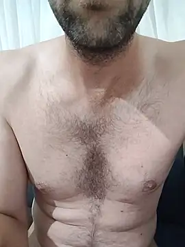 sessadasiz online show from July 2, 8:37 pm