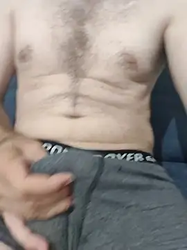 sessadasiz online show from August 3, 8:48 pm