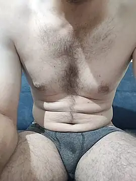sessadasiz online show from August 1, 7:46 pm