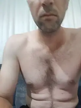 sessadasiz online show from July 12, 7:27 pm