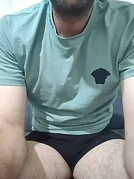 sessadasiz online show from June 23, 9:07 pm