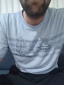 sessadasiz online show from June 9, 7:37 pm