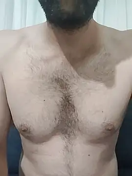 sessadasiz online show from July 10, 8:54 pm