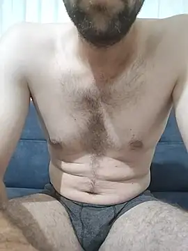 sessadasiz online show from July 9, 8:45 pm