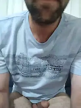 sessadasiz online show from June 25, 8:35 pm