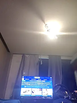 haetsaa online show from July 16, 2:13 pm