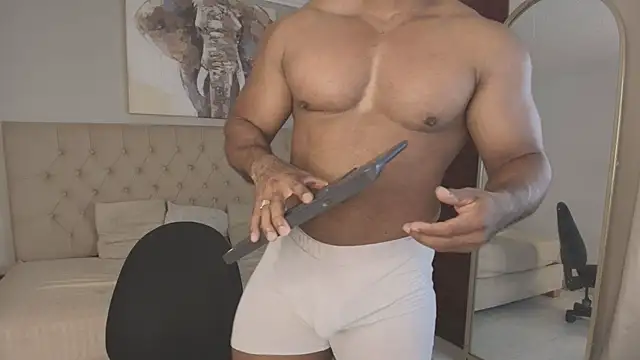 Trevor vinc online show from July 5, 3:08 pm