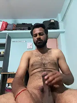 Wildlovee online show from June 26, 11:40 pm