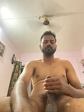 Wildlovee online show from July 16, 7:59 am