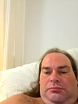 RickErtler online show from June 26, 7:44 am