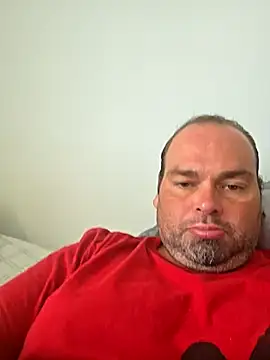 RickErtler online show from August 1, 6:51 pm