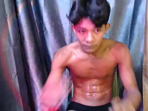 pinoy lowey18 online show from April 19, 3:28 am