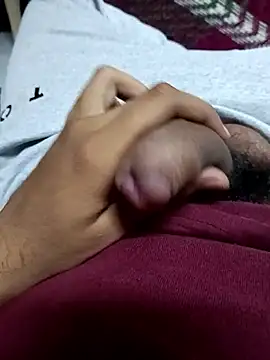 jaydeep3 online show from May 25, 4:40 am