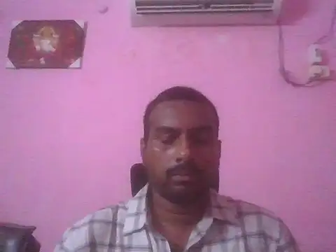sai9910 online show from May 22, 1:49 pm