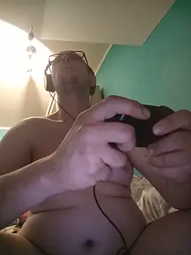 tomeksex1x online show from May 15, 11:13 pm