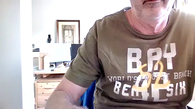 HotLucas66 online show from April 26, 4:59 pm
