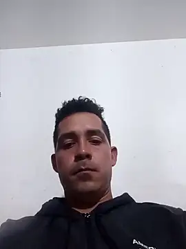 Gabriel leon33 online show from June 14, 5:53 am