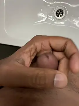 asiancock2perth online show from June 7, 5:20 pm