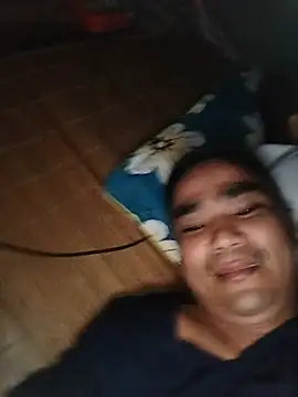 Tinh love online show from August 4, 3:27 pm
