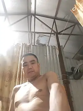 Tinh love online show from August 7, 12:23 pm