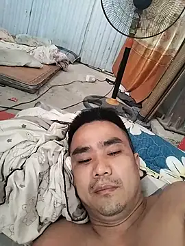 Tinh love online show from July 6, 4:20 am
