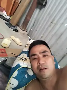 Tinh love online show from July 5, 4:19 am