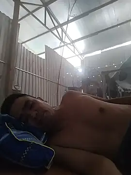 Tinh love online show from July 4, 3:31 am