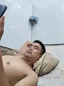 Tinh love online show from June 23, 1:26 pm