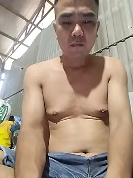 Tinh love online show from July 1, 11:00 am