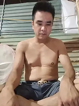 Tinh love online show from July 21, 12:29 pm