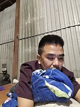 Tinh love online show from July 8, 12:42 pm