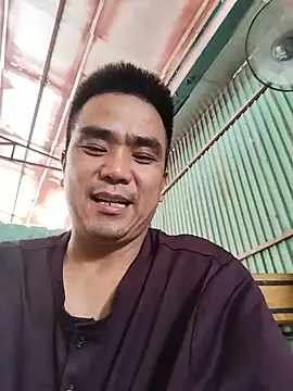 Tinh love online show from July 17, 6:42 am