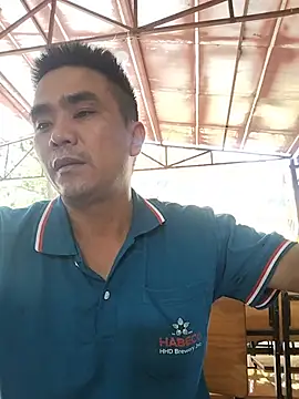 Tinh love online show from July 14, 2:49 am