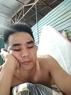 Tinh love online show from July 22, 1:14 pm