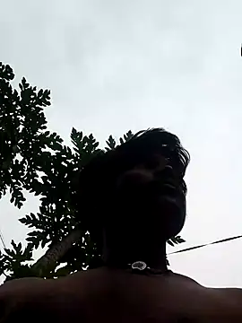 luck00y online show from July 8, 12:58 am