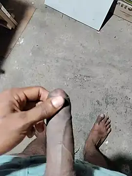 luck00y online show from July 11, 1:02 pm