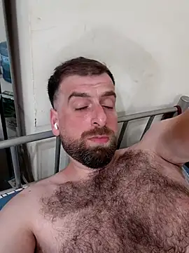 Ammarcuming online show from May 7, 5:57 pm