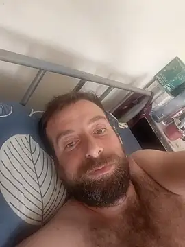 Ammarcuming online show from April 27, 5:48 am
