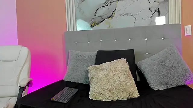 LexSin17 online show from May 11, 7:22 pm