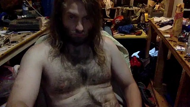 hairyhungnaughtyguy online show from July 16, 5:31 pm