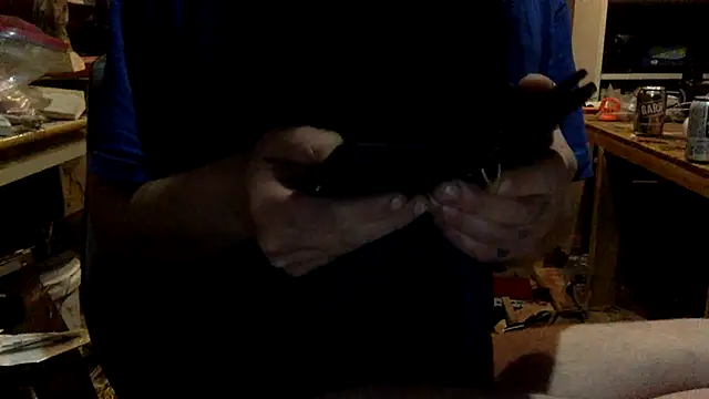hairyhungnaughtyguy online show from June 9, 6:04 am