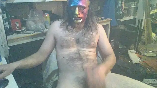 hairyhungnaughtyguy online show from June 25, 4:34 pm
