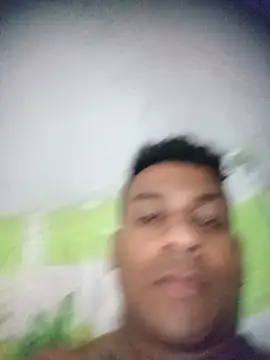 MarcondesVIP34 online show from July 4, 4:48 am