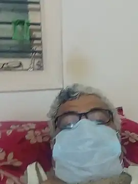 mature55 online show from June 22, 4:44 pm