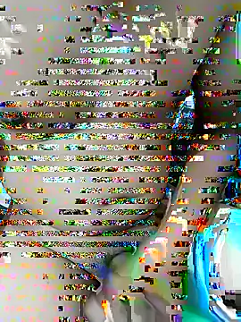 dhcterb online show from May 11, 6:37 am