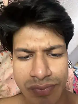 adihaveabigdick online show from April 22, 5:50 pm