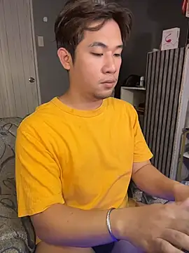 Titanryu online show from June 10, 1:34 pm