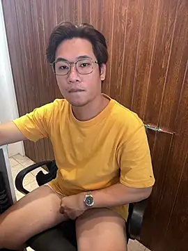 Titanryu online show from April 21, 3:23 am