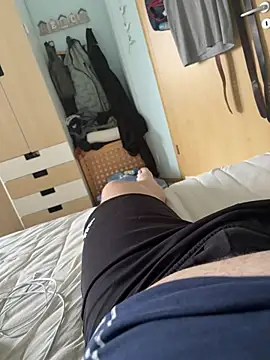 germanboy3 online show from June 23, 5:16 pm