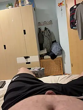 germanboy3 online show from June 27, 7:19 pm